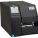 Printronix T53X4-0120-100 Barcode Label Printer