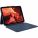 Logitech 920-011130 Accessory