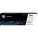 HP W2112A InkJet Cartridge