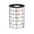 Zebra 03200BK06045 Ribbon