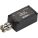Black Box IC740A Accessory
