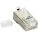 Black Box FMTP6S-50PAK Accessory