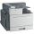 Lexmark C950X71G Multi-Function Printer