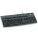 Cherry G83-14401LPAUS-0 Keyboard