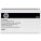 HP CE506A Accessory