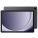 Samsung Galaxy Tab A9+ Computing and Tablets