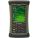 Trimble NMDAAM-111-00 Mobile Computer