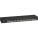 Black Box KV9208A Accessory