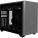 Cooler Master NR200P-MCNN85-SL0 Accessory