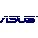 Asus VP327Q Monitor