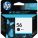 HP C6656AN InkJet Cartridge