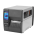 Zebra ZT23142-T01000FZ-21stCP Barcode Label Printer