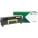 Lexmark 50F1X00 Toner