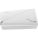 Aerohive EVCO-AH-AP-130-AC-FCC Data Networking