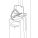 Ergotron 98-373 Security System Products