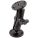 RAM Mount RAM-B-101 Products