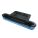 Unitech 5000-606901G Docks and Cradles