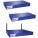 Juniper Networks NS-5GT-201 Data Networking