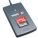 rf IDEAS RDR-6081AK9 Access Control Reader