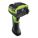 Zebra DS3600-XR Barcode Scanner