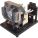 BTI POA-LMP117-BTI Products
