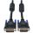 Tripp-Lite P560-015-DLI Cables, Connectors, and Adapters
