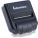 Intermec PB41A27040 Portable Barcode Printer