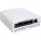 Motorola AP-7502-67030-WR Access Point