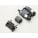 Epson 1062362 Accessory