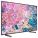 Samsung HG43Q60BANFXZA Digital Signage Display