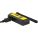 Wasp 633808920692 Barcode Scanner