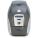 Zebra P110M-0M1UA-IDS ID Card Printer