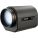 Samsung SLA-12240 CCTV Camera Lens