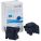 Xerox 108R00990 Products