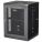 StarTech RK1520WALHM Rack