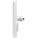 Ubiquiti Networks LAP-GPS-US Network Antennas