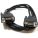 Brecknell 1140-13842 Accessory