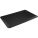 StarTech STSMAT Accessory