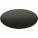 RAM Mount RAM-343-PU Products