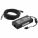 Axis 02040-001 Power Device