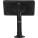 ArmorActive 800-00001_00083 Accessory