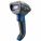 Intermec SR61BXR-002 Barcode Scanner