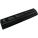 BTI HP-DV2000 Products