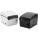 Bixolon SRP-F310IICOK Receipt Printer