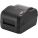 Bixolon XD3-40TDEK Barcode Label Printer