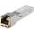 StarTech GLCTEST Transceiver Modules