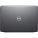 Dell CRJ7F Chromebook