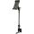 RAM Mount RAM-316-HD-18-TAB24U Mounting Hardware and Stands