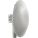 Cambium Networks C054045H014B Point to Point Wireless