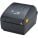 Zebra ZD22042-D01G00EZ Barcode Label Printer